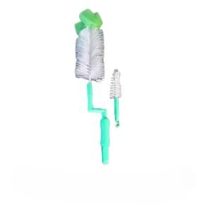 Perie pt sticlute Baby, #011, 29-080.1