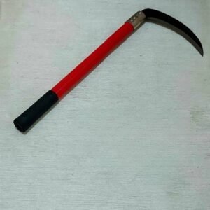 Tarpan metal, 19*40cm, 41mm, 25-055.1