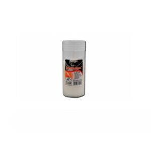 Lumânare rezervă,40h,12cm P-110,ZNICZPLAST,DS09240