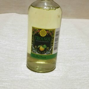 Loțiune parfumată Troinoi, 180ml