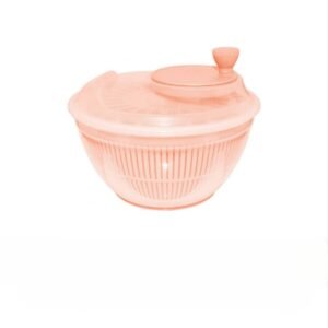 Ventilator salată PlastArt, 4,75L Plastic, SG-230, VS06391