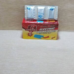 Pastile țânţari SHENKE Lemo 13buc/12h 19-088.3