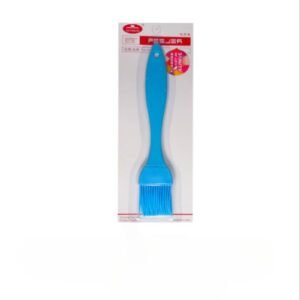 Perie din silicon, M6-46 NO:872