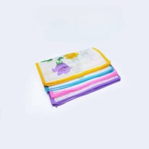 Batiste de nas pt dame, set 10pc, 555, TC2146