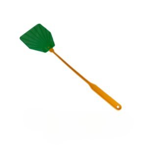 Bătător de insecte, plastic 19-053.01u