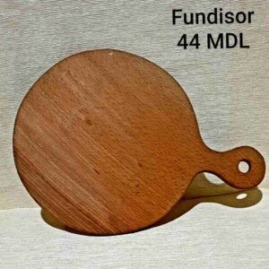 Fundisor