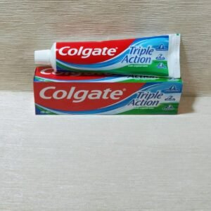 Pastă de dinți "Colgate"100 ml
