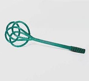 Bătător de covoare Select