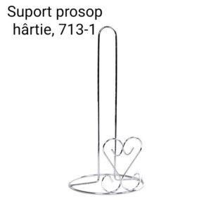 Suport prosop hârtie, 713-1