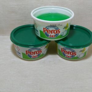 Detergent gel pentru vesela Peros 370 g