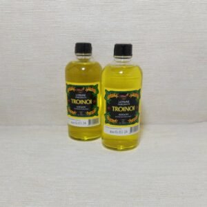 Loţiune Troinoi 185 ml