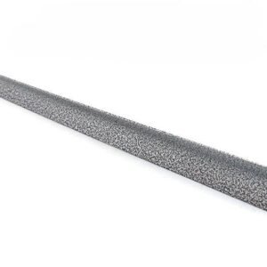 Lingura pt încălțăminte, metal, 40cm, 19-029.40u