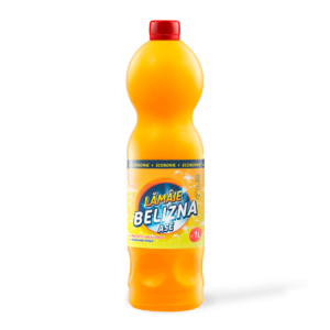Inalbitor lamaie 1000 ml