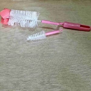 Perie pt sticlute Baby, 29-080.1