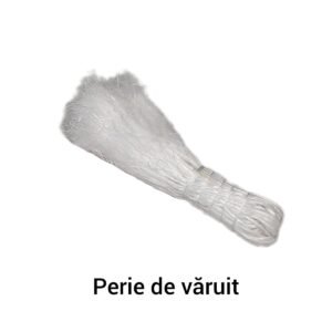 Perie de văruit