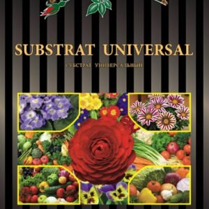 Substrat universal Diolsem