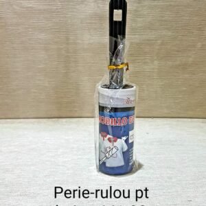 Perie-rulou pt haine, M1-33