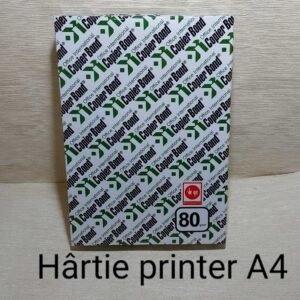 Hârtie printer A4
