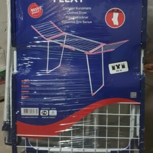 Uscător de rufe Flexy220