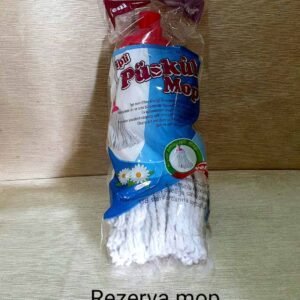 Rezerva mop, 200gr.
