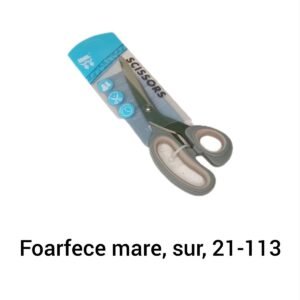 Foarfece mare, sur, 21-113