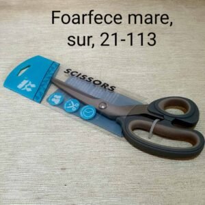 Foarfece mare, sur, 21-113