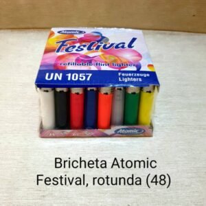 Bricheta Atomic Festival, rotunda (48)