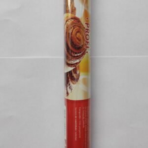 Hirtie pt copt Profi, 28cm*6m