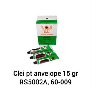 Clei pt anvelope 15 gr RS5002A, 60-009