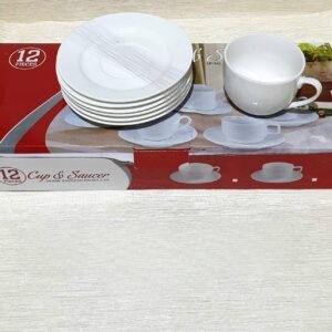 Set ceai opal 1/12 set