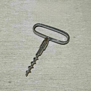 Tirbuson metal, M3-32