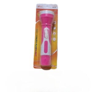 Lanternă 3W Led YJ255-3W