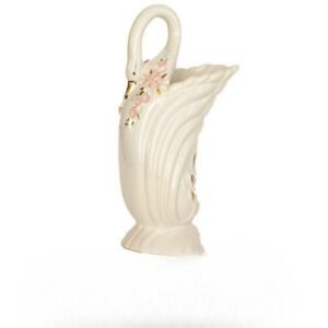 Vaza "Lebada” 26cm DS2302