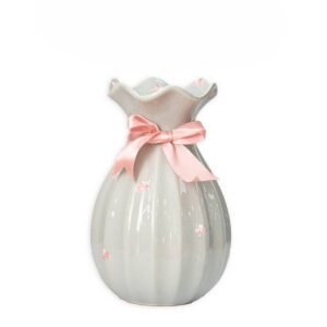 Vază Crin, 22cm DA0170