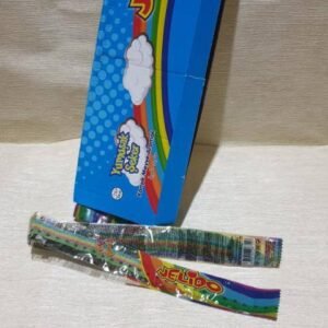Jeleu-Lenta Jelido Belt, 48buc.