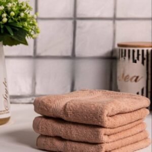 Prosop bucătărie,30×60 cm, Melissa set 12 buc., ELOCIKA-30x60/01-004 TC08632