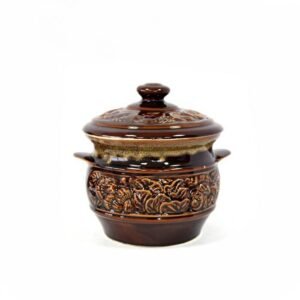 Oală cuptor Varza, 5L
