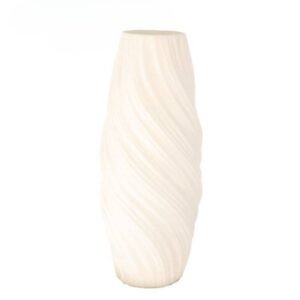 Vaza Vitaia, 40cm, DS6281