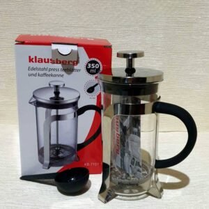 Ceainic pt infuzie 350ml