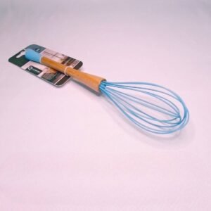 Tel lemn/plastic, SK-1033 VS4978