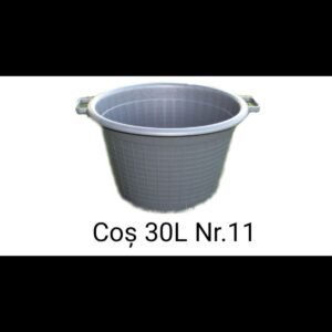 Coş 30L Nr.11