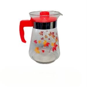 Ulcior sticlă/plastic 2 L, M12-50