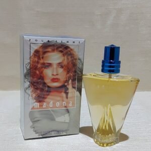Odecolon Madona, 100ml