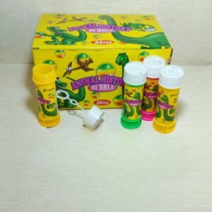 Bule săpun "Barble" 50 ml 27-311.1