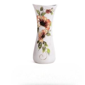 Vaza "Rumba" 30cm DS5613