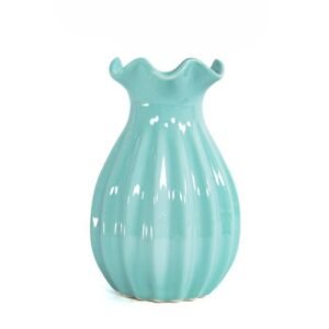 Vază Crin, 20cm, DS7206