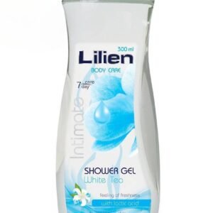 Gel intim Lilien, 300ml 300 ml
