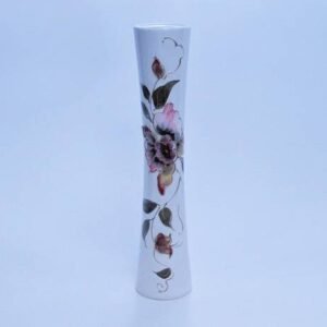 Vaza Cupa, 46cm