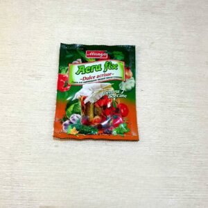 Acru fix, 100gr (80)