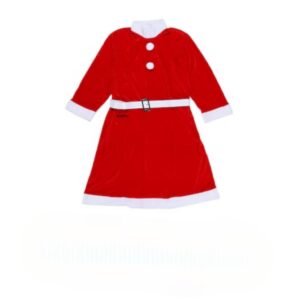 Costum Crăciuniță 201A214